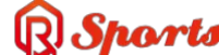 九游娱乐官方Logo